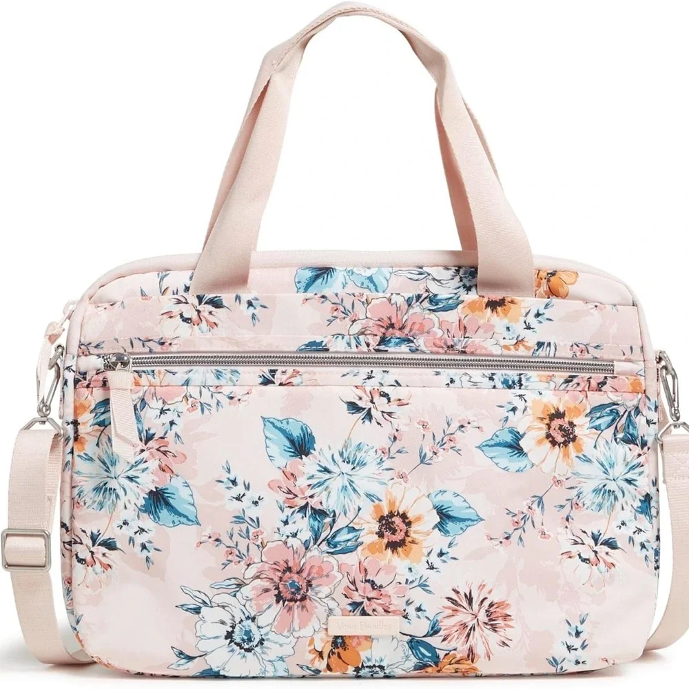 N/A nwt vera